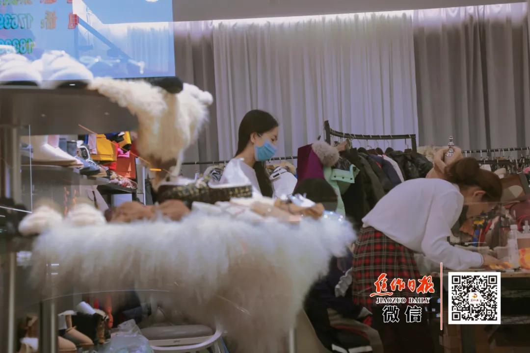 超值钜惠2折走起来,2折的低价大放送