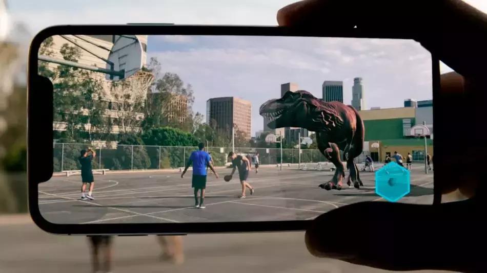 雷军吐槽小米9,小米9的战斗天使怎么样