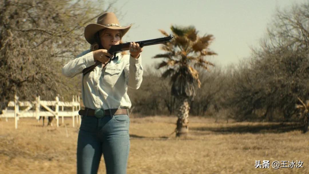 墨西哥到底经历过什么,墨西哥离美国太近离天堂太远