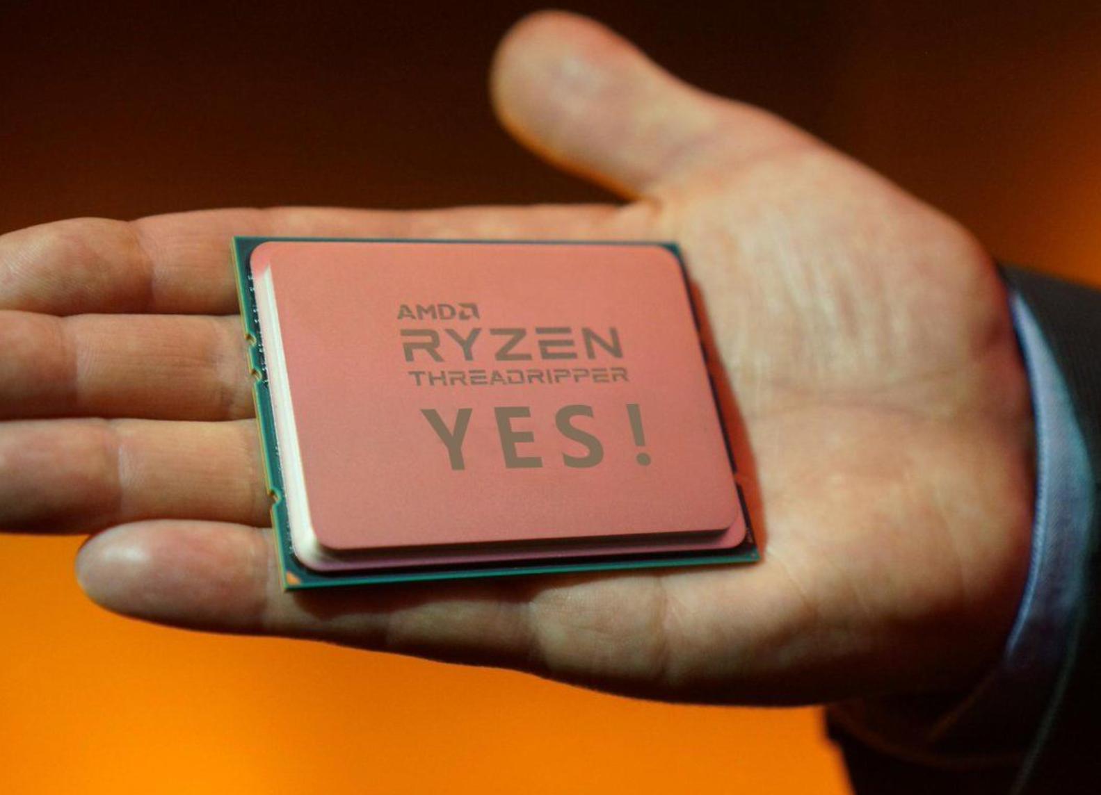 intel处理器换回老版本,intel换成amd要重装系统吗