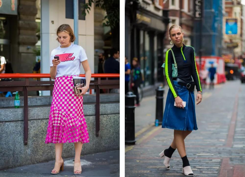 别再穿匡威了,别再穿小白鞋了今冬流行穿这6双