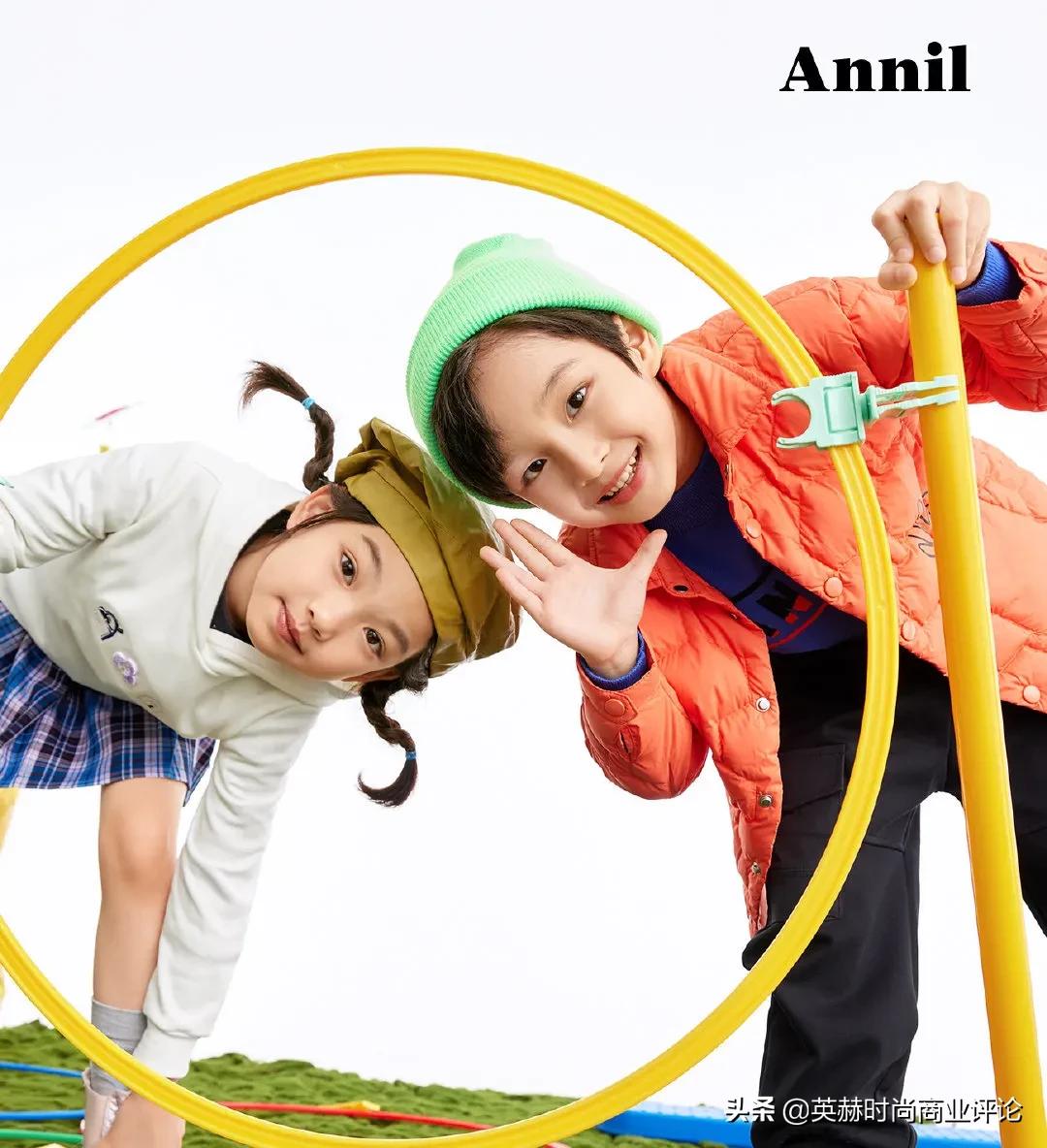 jnby童装衣服咋样,jnby童装女童6-12岁外套