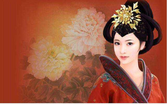 李煜被杀的真正原因,李煜怎么被毒死的