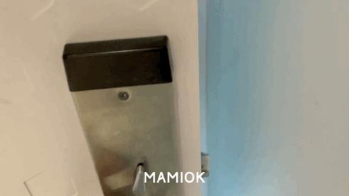 马爸爸无人酒店一晚多少钱,马爸爸的无人酒店机器人