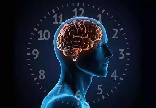 为什么现今还有很多疾病治不好,90种疾病解决办法最新