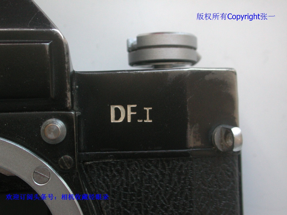 孔雀df-1照相机,孔雀牌df1相机
