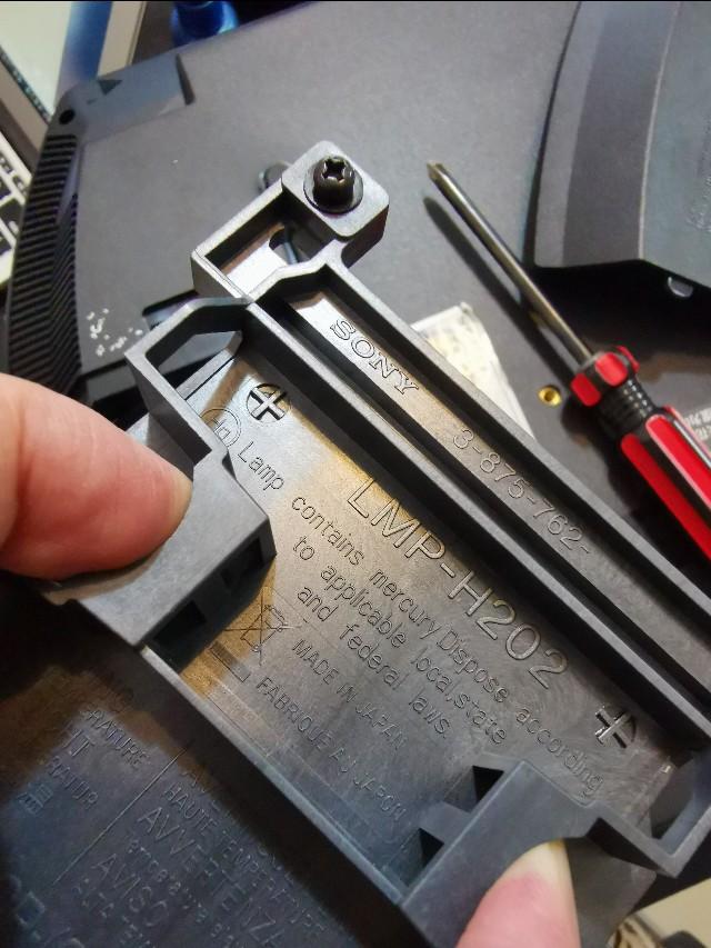 索尼hw-55投影机视频,索尼hw55投影仪