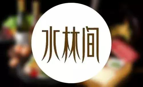 生日隐藏福利攻略,生日福利攻略2021