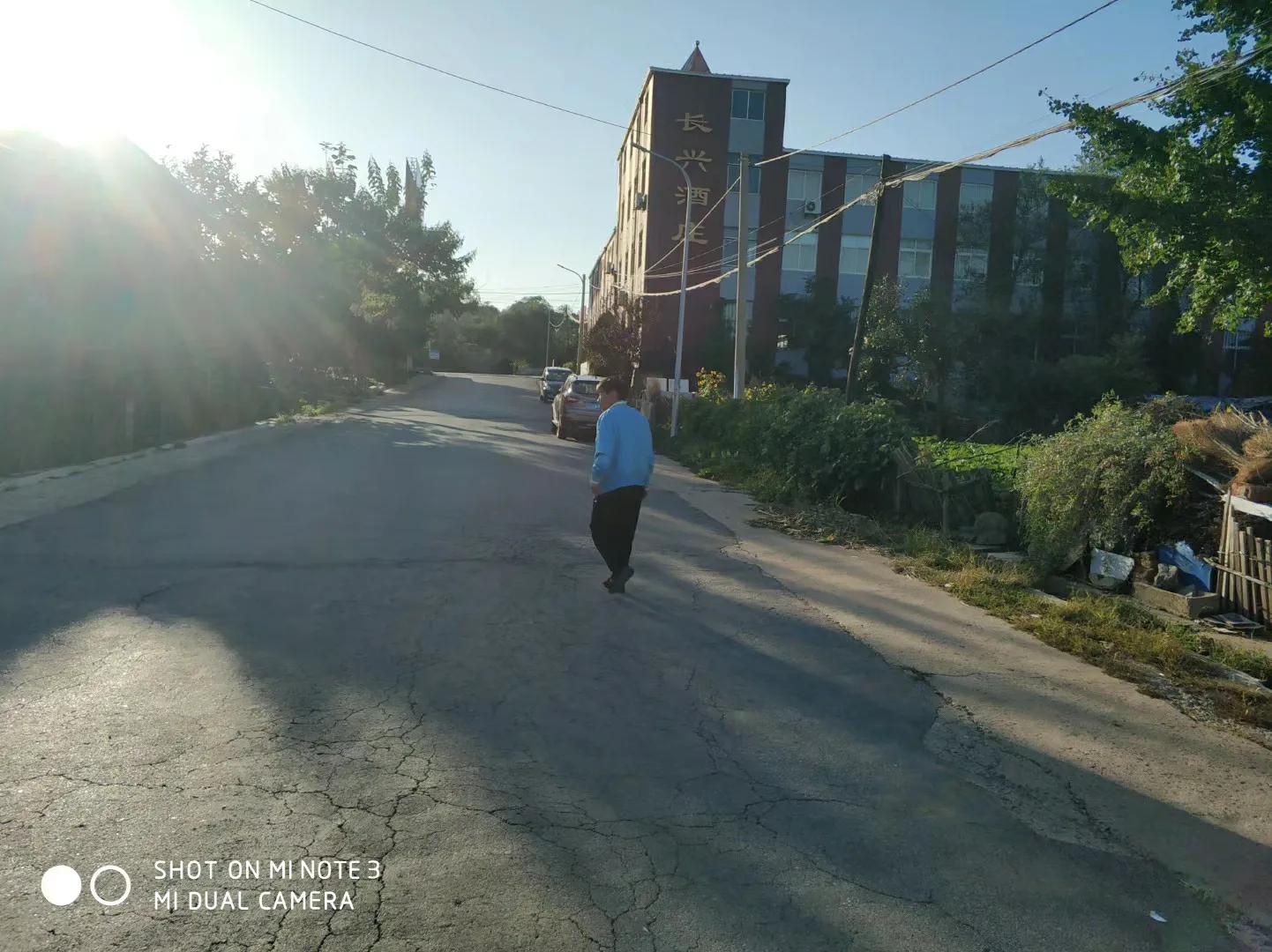 大连长兴岛长城,大连长城4s店