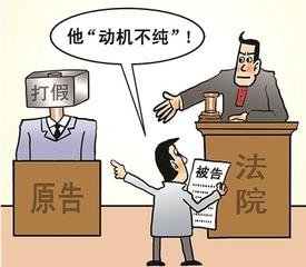 海外代购怎么预防打假,代购商品如何避免打假