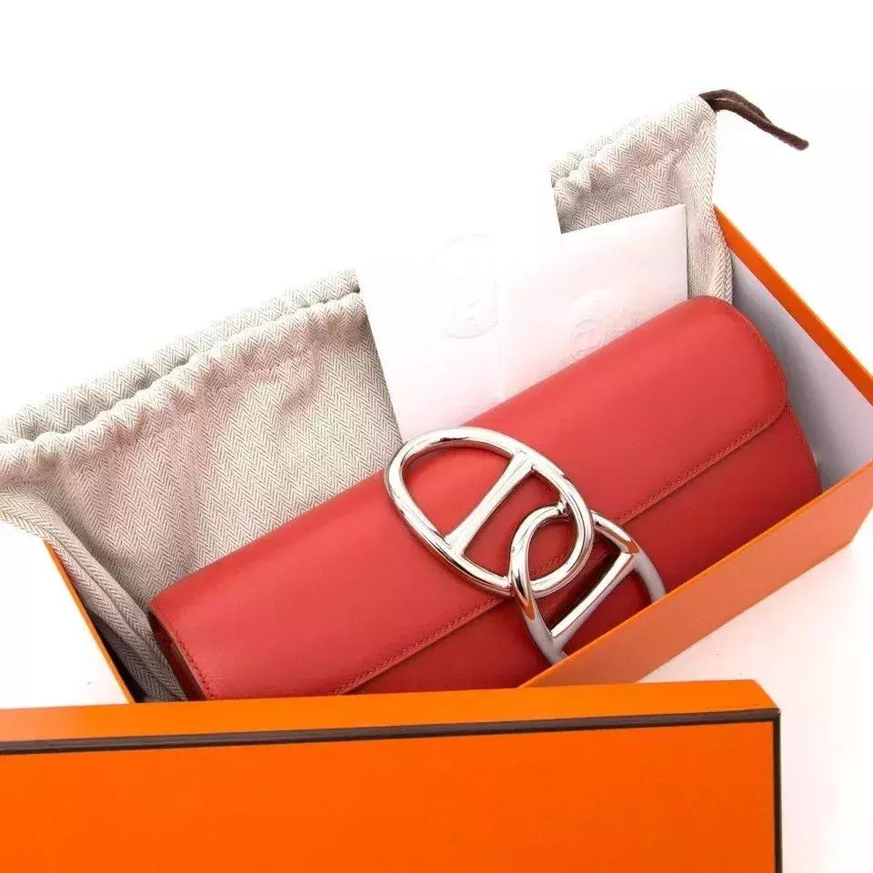 张智霖说袁咏仪爱马仕,张智霖买袁咏仪包包