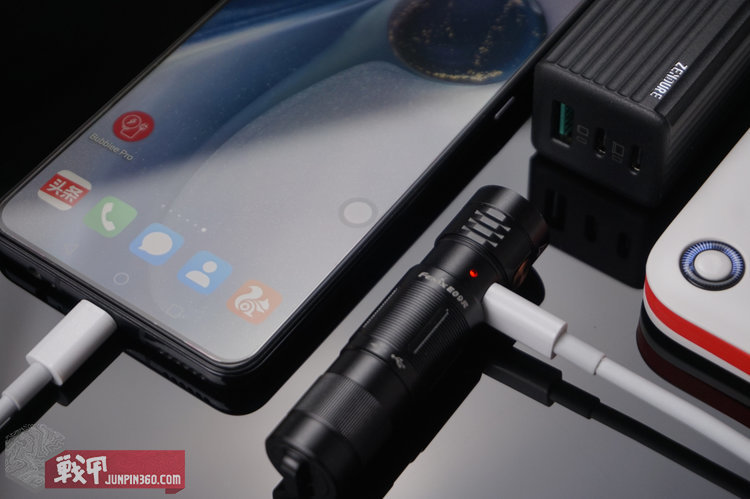 新款fenixe12v2.0迷你手电筒,fenix迷你手电筒e02r