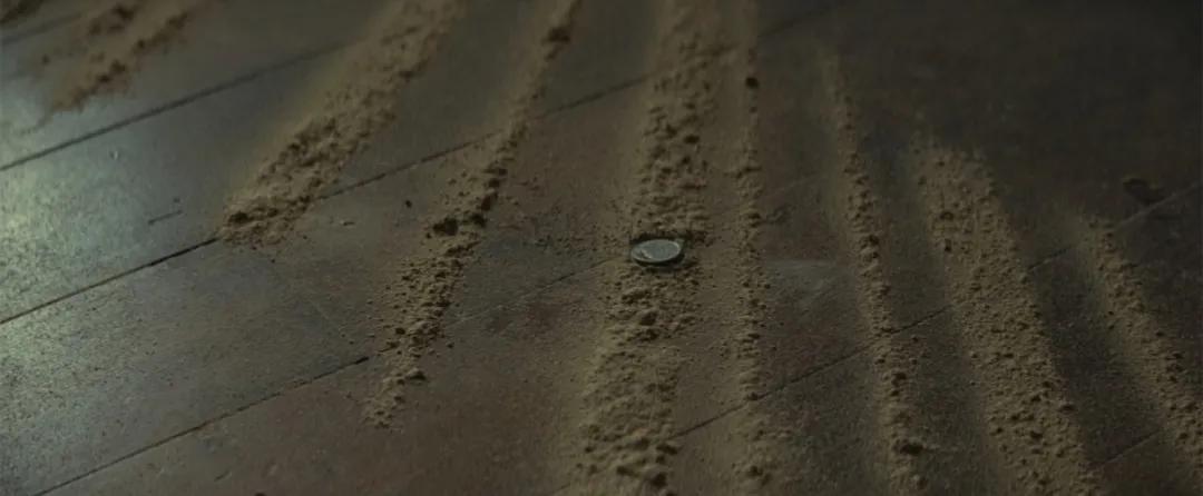 为什么有些几年前的电影会重映,经典电影重映票房