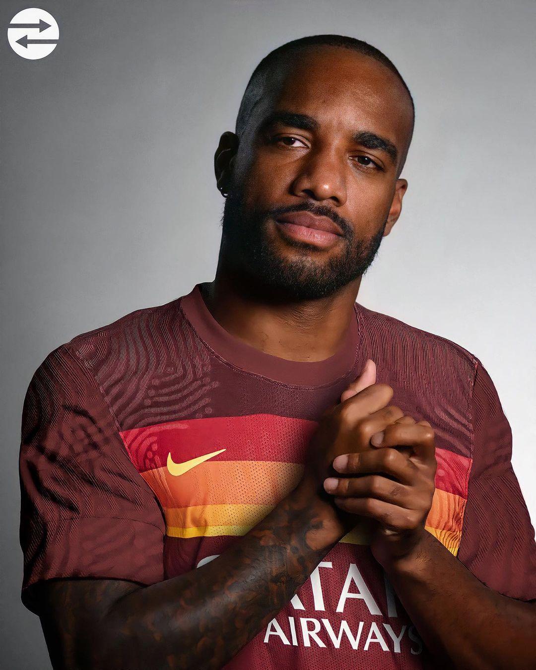 过去五年里五个最奇怪的转会传闻,今夏十大转会预测