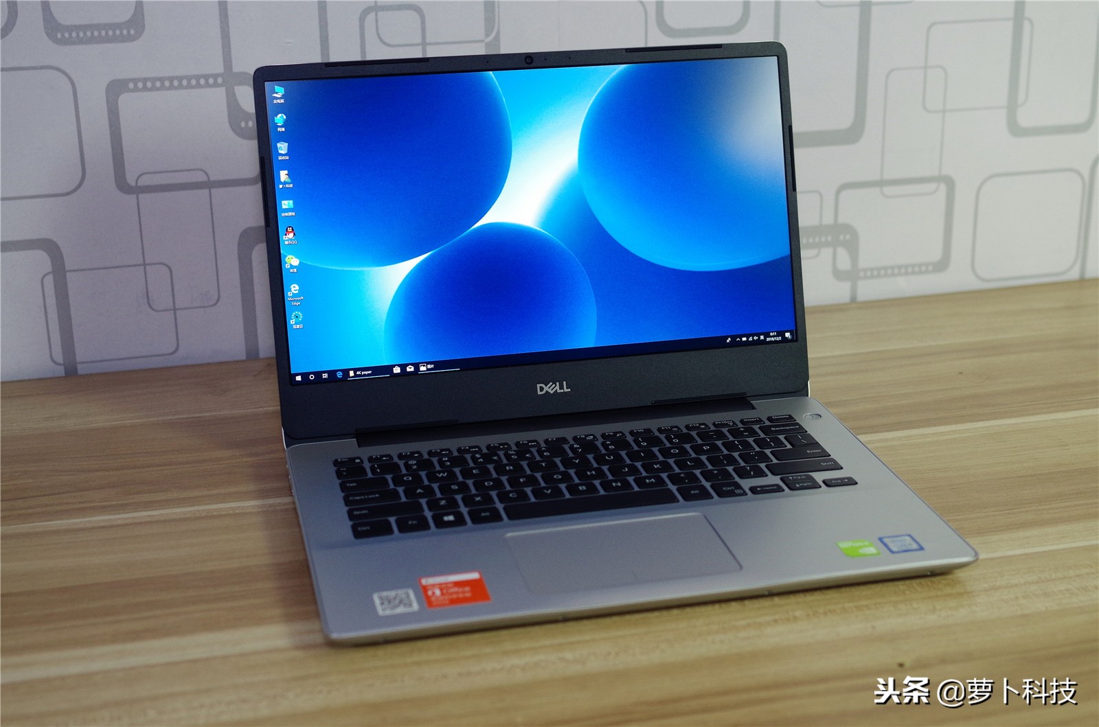 戴尔笔记本inspiron157000gaming,戴尔笔记本inspiron145420