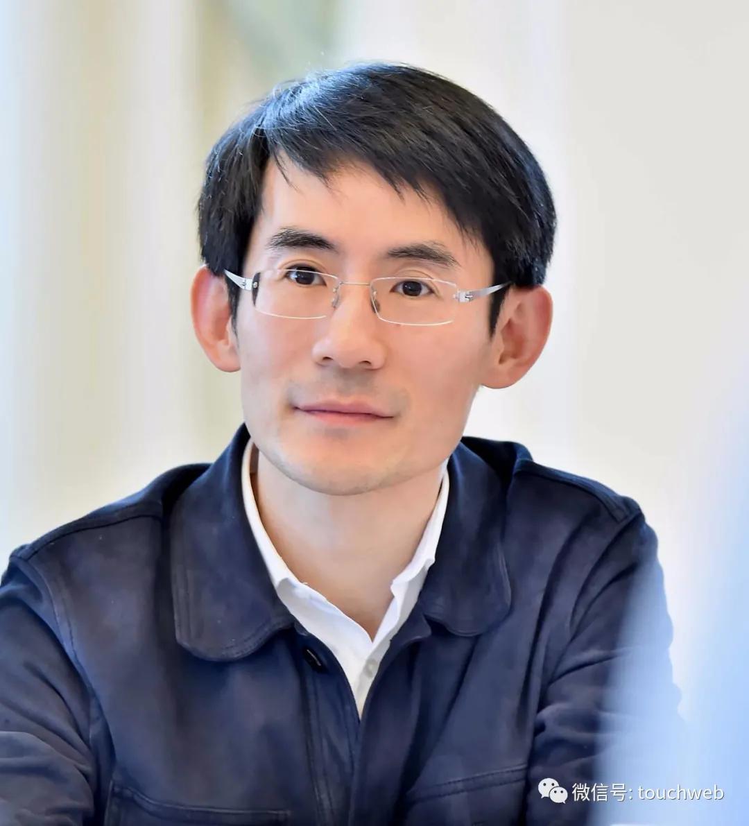 专访成为资本沙烨：硬核时代来临威马会成科创板明星企业