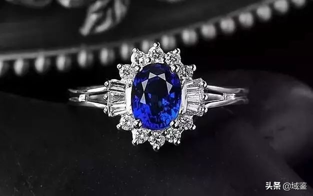 中国珍稀宝玉石图片,中国各省100多种珍稀宝玉石