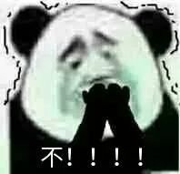 才买一个月的电视就频繁死机？别怕！这篇文章教你如何保养电视！