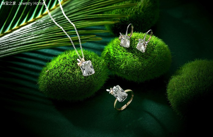 enzo仙境探秘紫水晶,enzo仙境探秘紫水晶吊坠