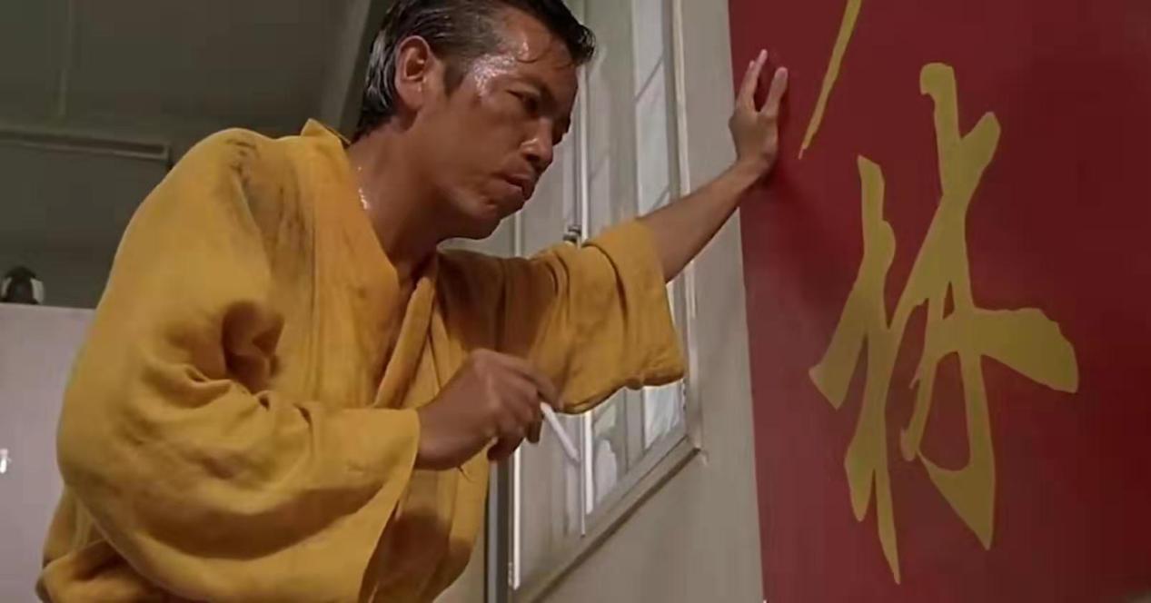 哪吒揭秘图,如何介绍哪吒电影