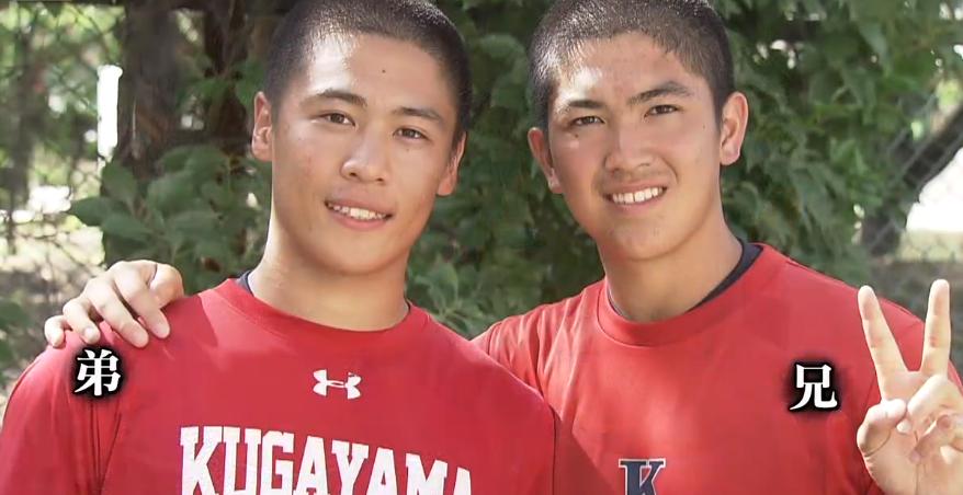 日本夏季甲子园停办,甲子园大哭