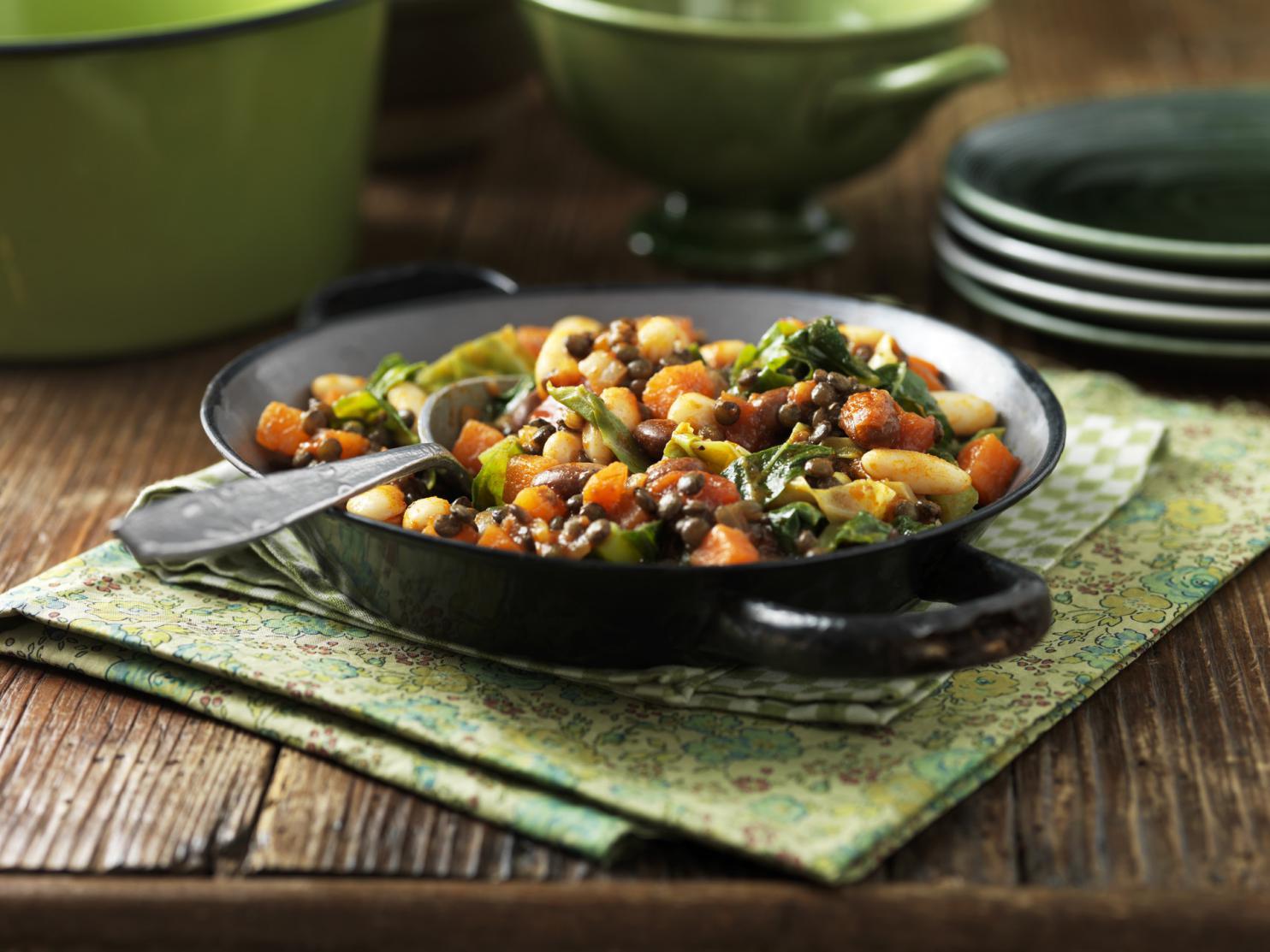 对血脂有影响的药物,对血脂高有好处的是什么维生素