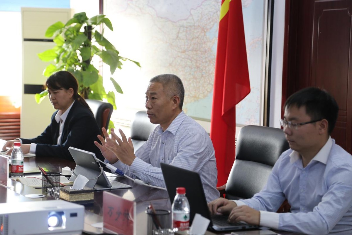 食品级润滑油知识科普,科普润滑油知识讲解