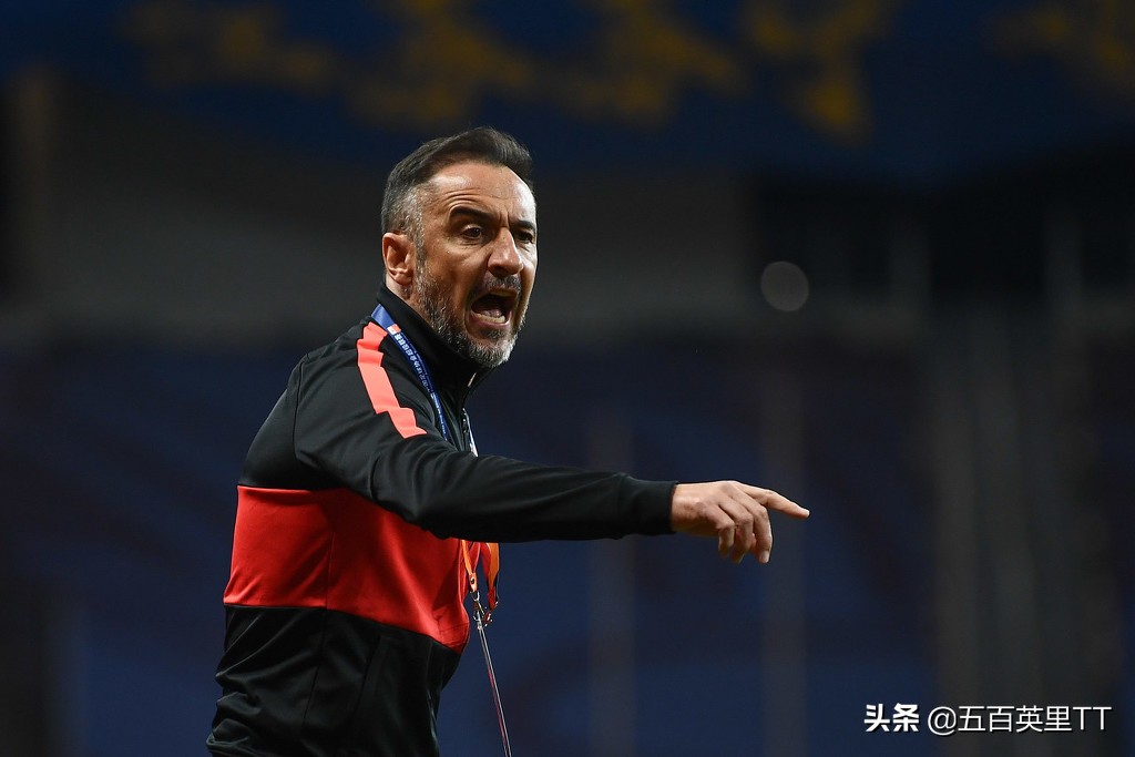 上港红牌,红牌对上港赢球