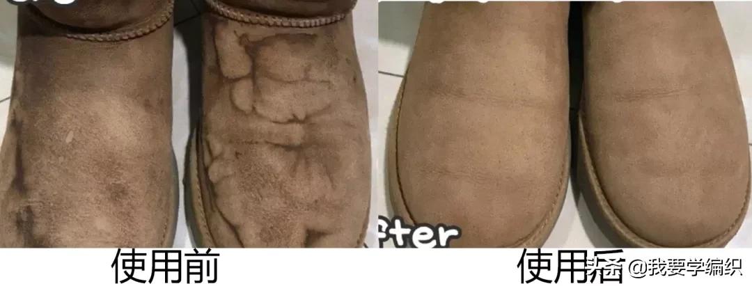 羽绒服脏怎么洗最好的方法,羽绒服皱皱巴巴的用什么解决