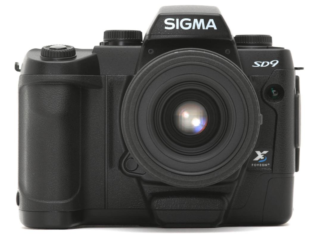 ccd与cmos图像传感器的优缺点,ccdcmos拆解教程