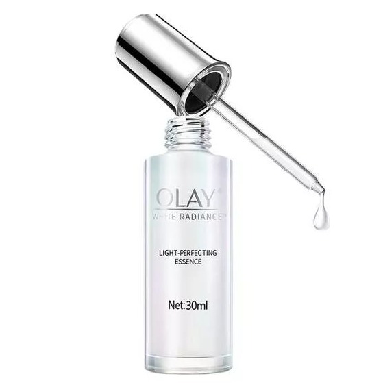 很火祛痘淡化痘印产品推荐,推荐祛痘痘的护肤品