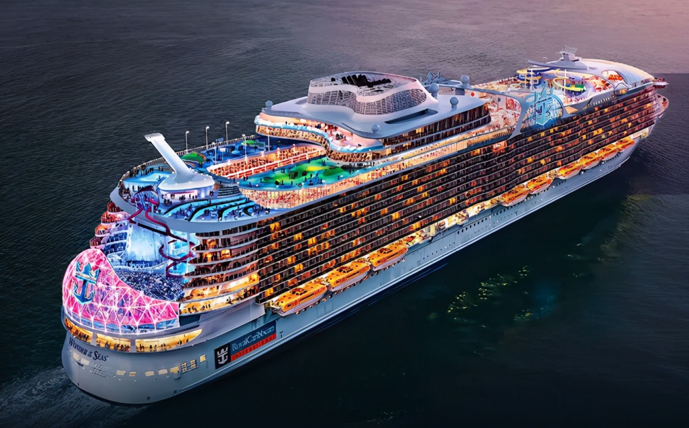 对海乘的职业认知,海乘工作的优势与缺点