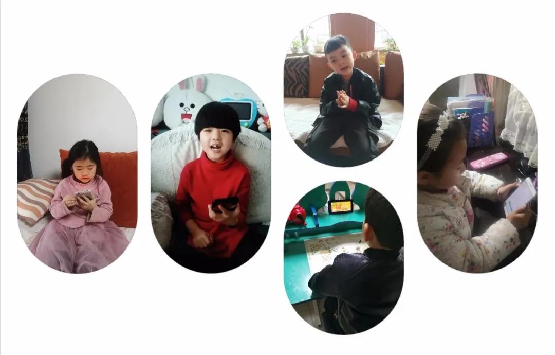 奋斗新时代争当好少年,致敬抗美英雄争做新时代好少年