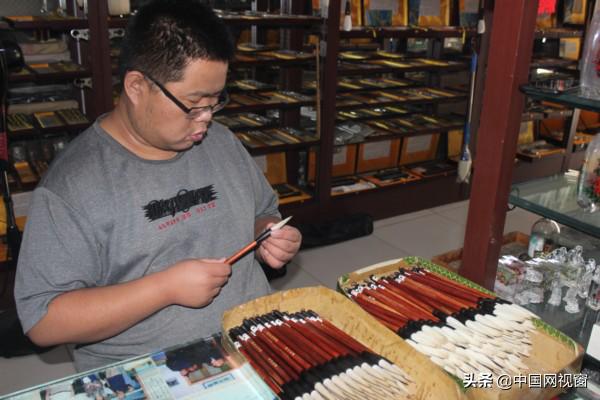 李宝奎衡水,衡水侯店李宝奎