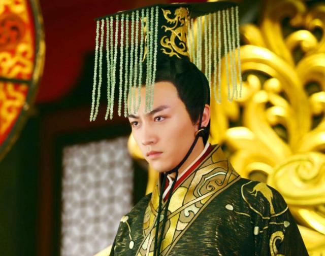 汉朝霍氏家族有多强大,汉元帝如何铲除霍氏家族