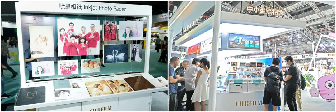 瀵屽＋灞曚細鍙傛暟,瀵屽＋閫涘睍鍙傛暟