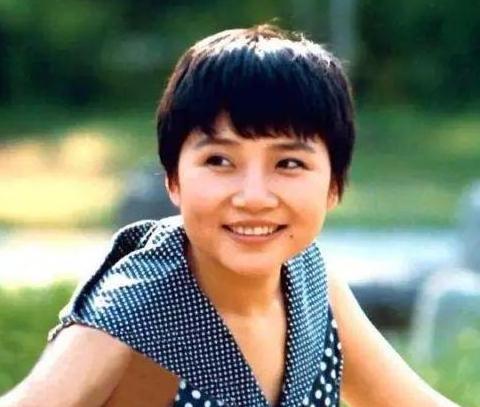 李娜十大经典歌曲金曲欣赏,致敬李娜经典歌曲