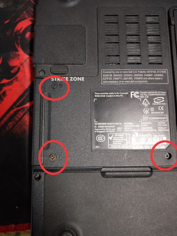 手机摔坏无法开机怎么导出数据,红米手机无法开机如何导出数据