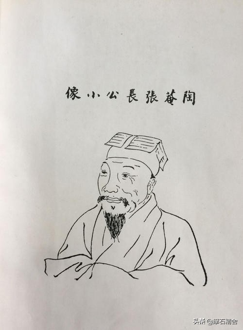 明代家具的历史简介,一件明代家具多少钱