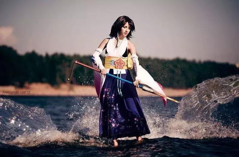 怎么捕获一只野生萌新,怎么捕获一直野生萌新