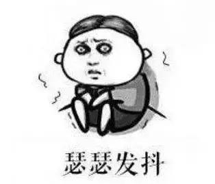 连云港高铁站卫生间,连云港高铁厕所在哪