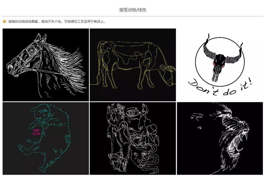 时尚男装2023夏季趋势图,时尚男装趋势图片高清