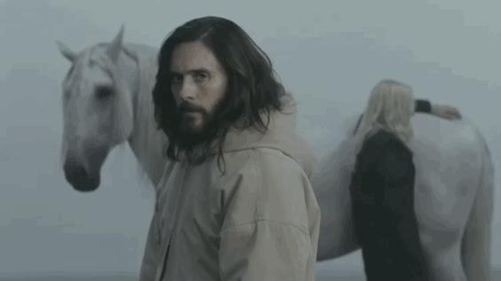 如何成为skr达人主播,做一个skr的人