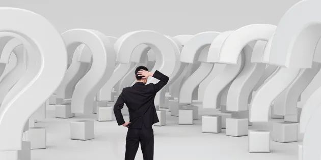 西部证券2015年涨了多少倍,西部证券在证券界地位