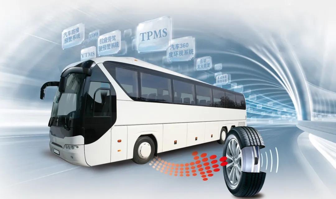 汽车主被动安全系统,汽车主动安全智能管理系统