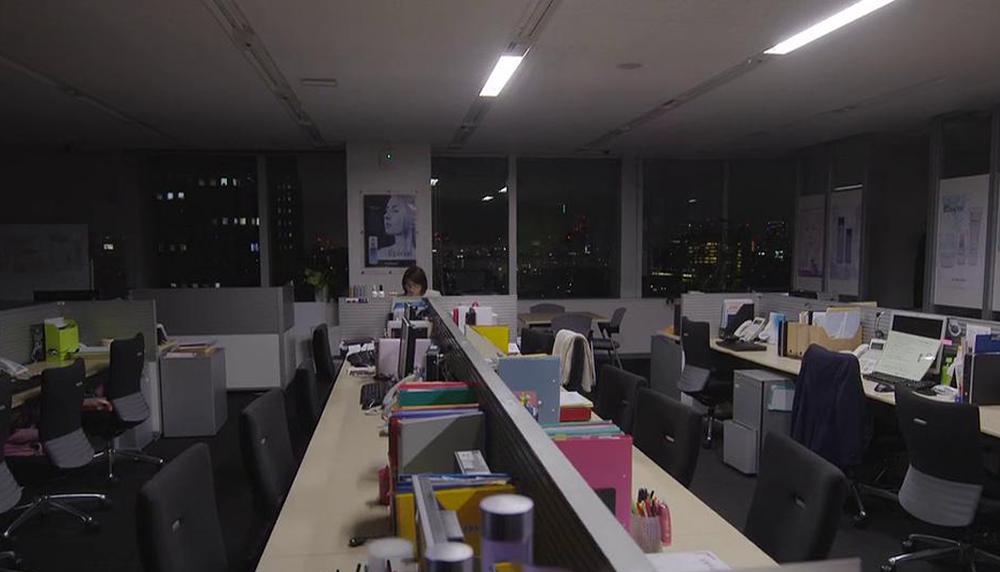 有些事宁可自己憋死也不想说,宁可自己沉默也不愿找谁倾诉