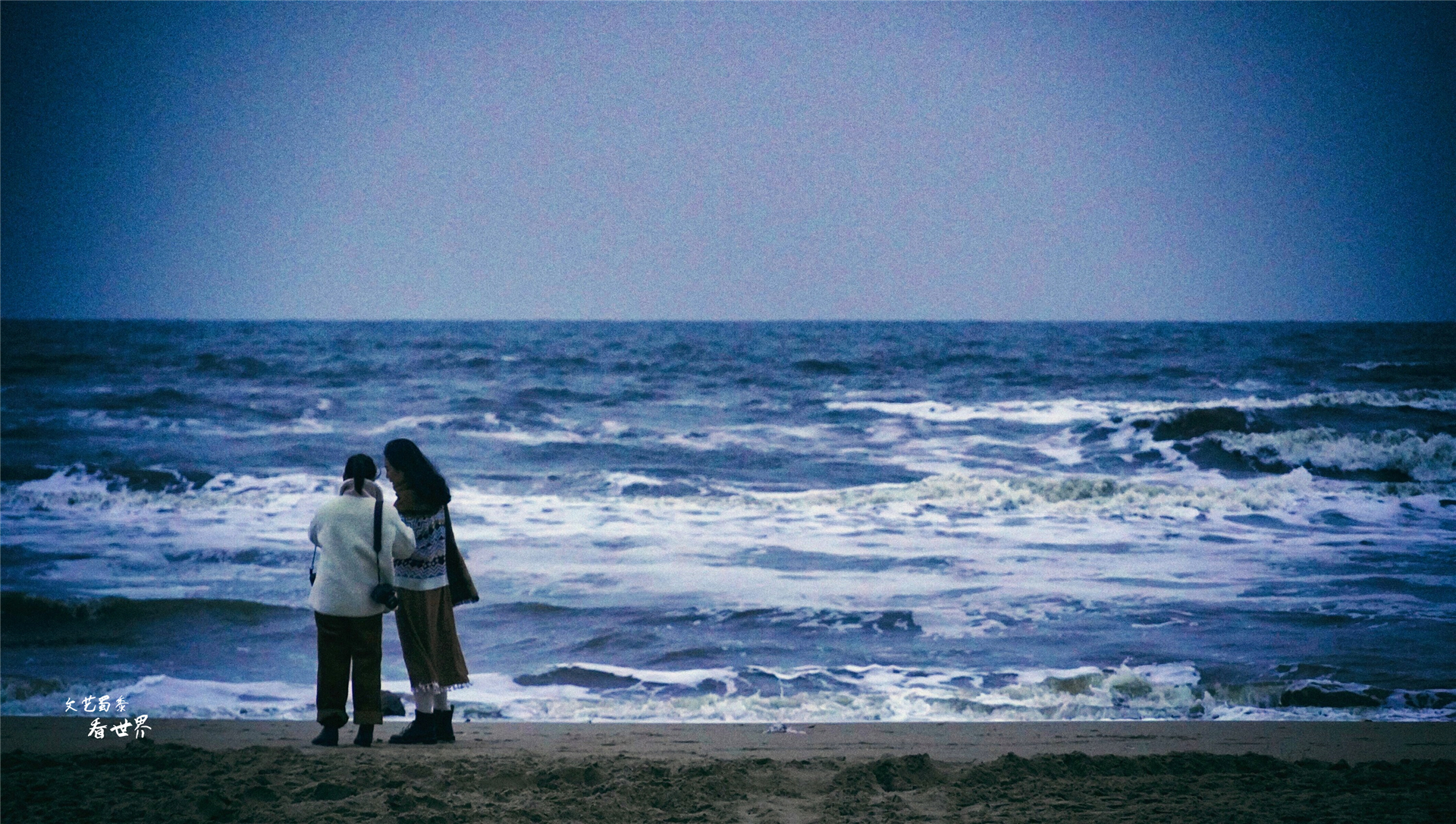 美丽的阿那亚度假天堂,阿那亚度假的攻略