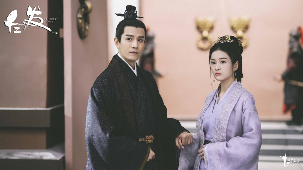 「原创」女主霸占三位男神没完没了的虐，他被戴绿帽，而他成炮灰