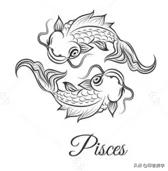 哪个星座最适合当艺术家,艺术家星座统计