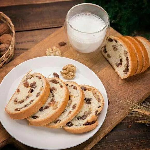 俄罗斯大列巴西域,真正俄罗斯大列巴